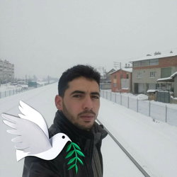 أحمد