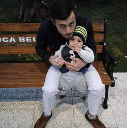 Savas