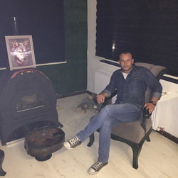 Murat