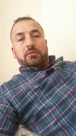 Muğis