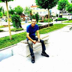 Mahmut