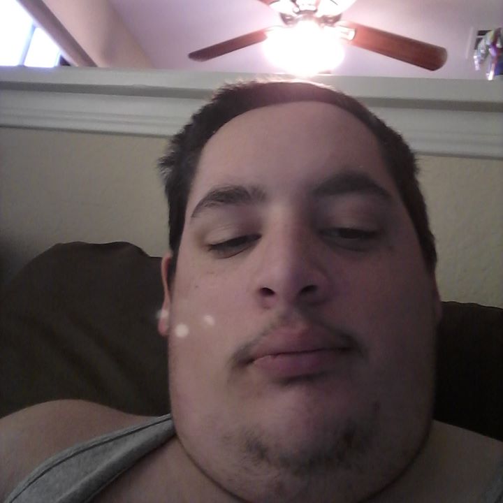 Anthony
