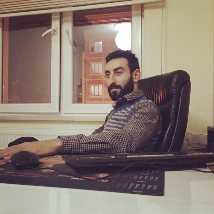 Uğur