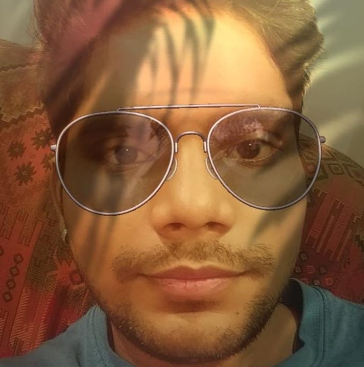 Ajay
