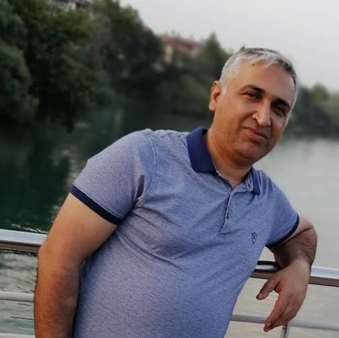 Mehmet
