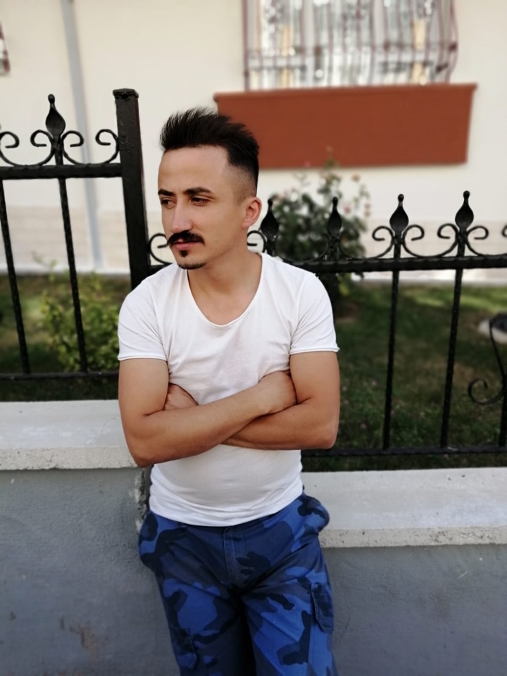 Mehmet