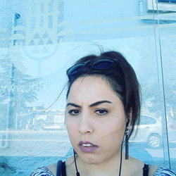 Burcu