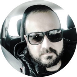 Mehmet