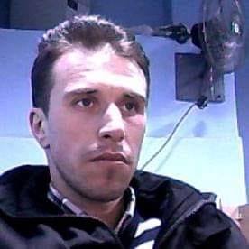 Samet