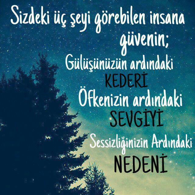 Meryem