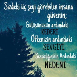 Meryem