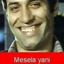 Sekan