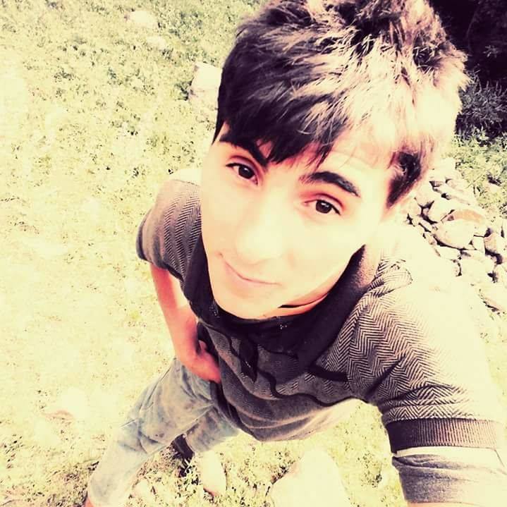 Uğur