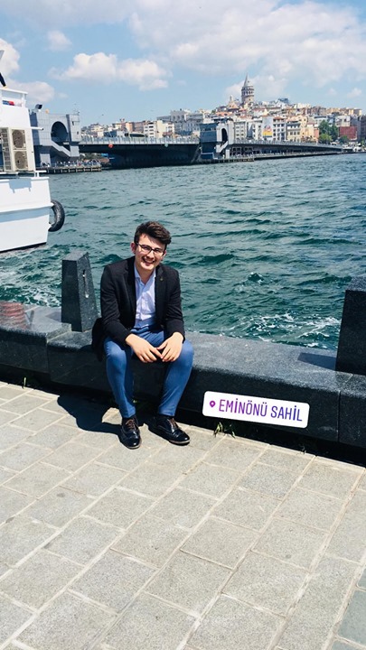 Onur