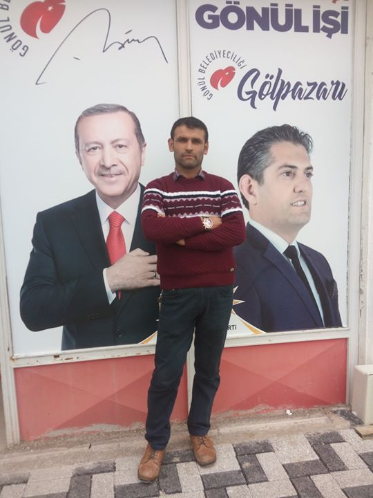 Muharrem