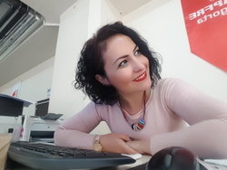 Nafiye