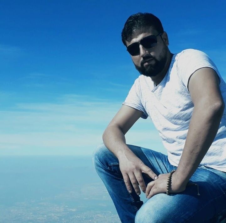Yusuf