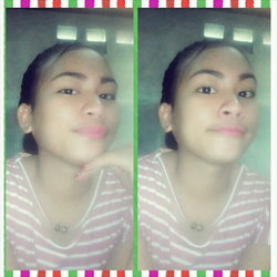 Rovelyn