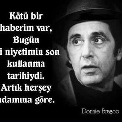 Metin