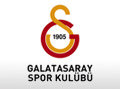 Bedirhan