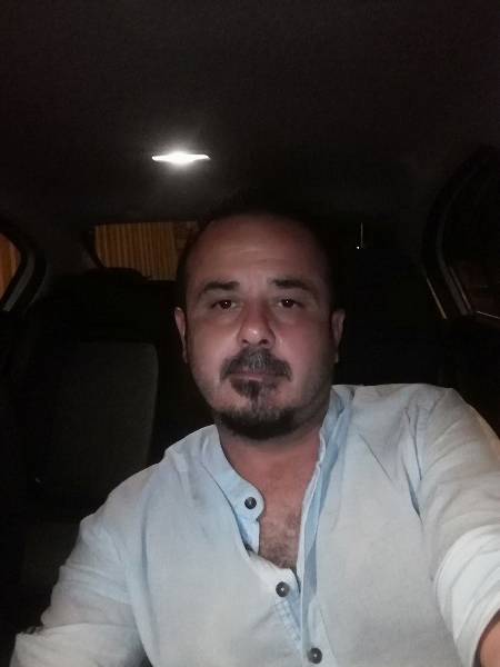 Cafer