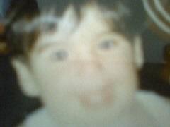 Vedat