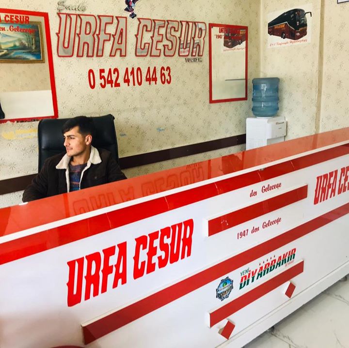 Hasan
