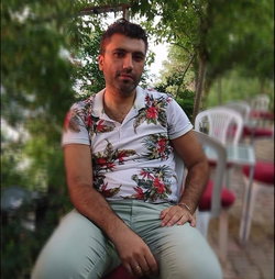 محمد