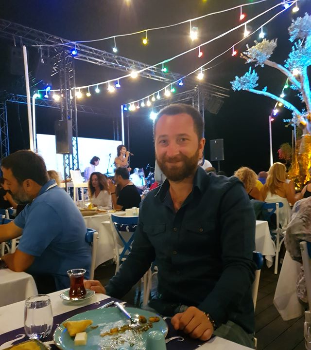 Emrah