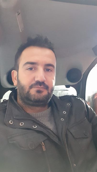 Sıraç