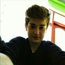 Mert