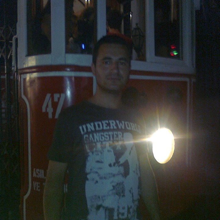 Abdurrahim