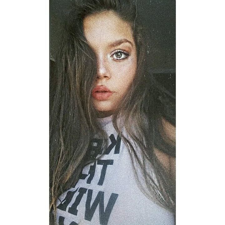 İrem