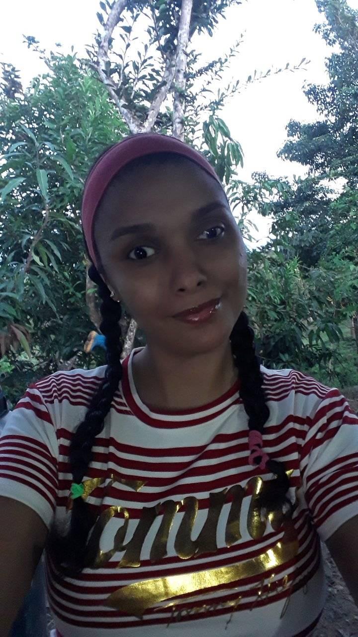 Stefanny