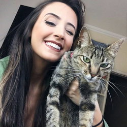 Hazal