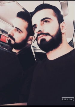 İbrahim