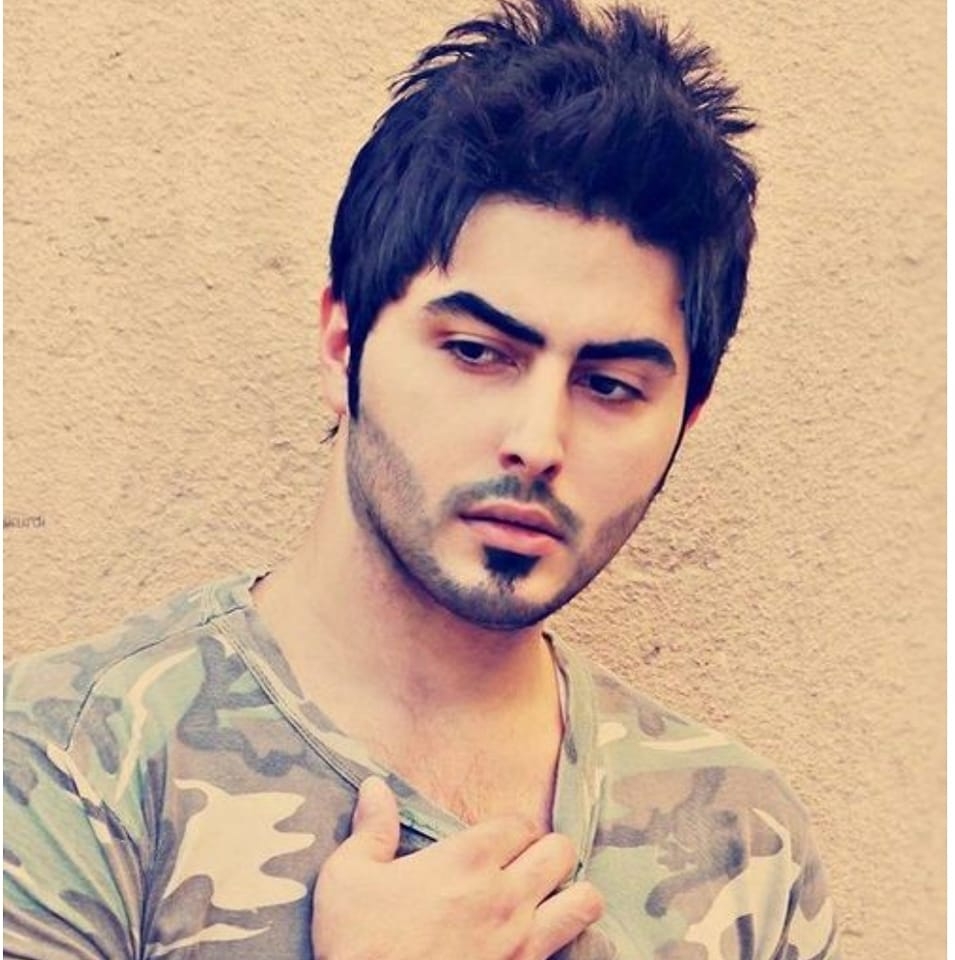 محمد