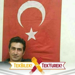 Kemal