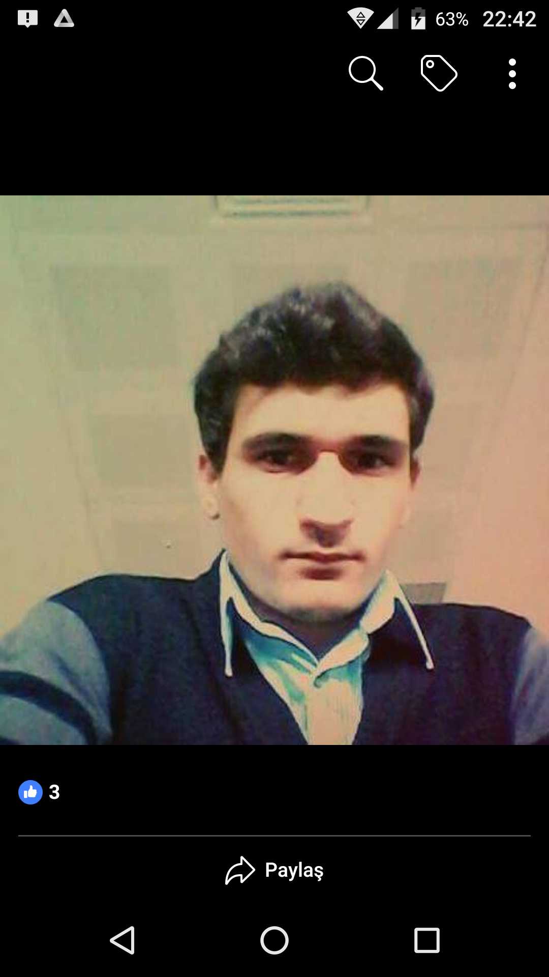 Nurgün