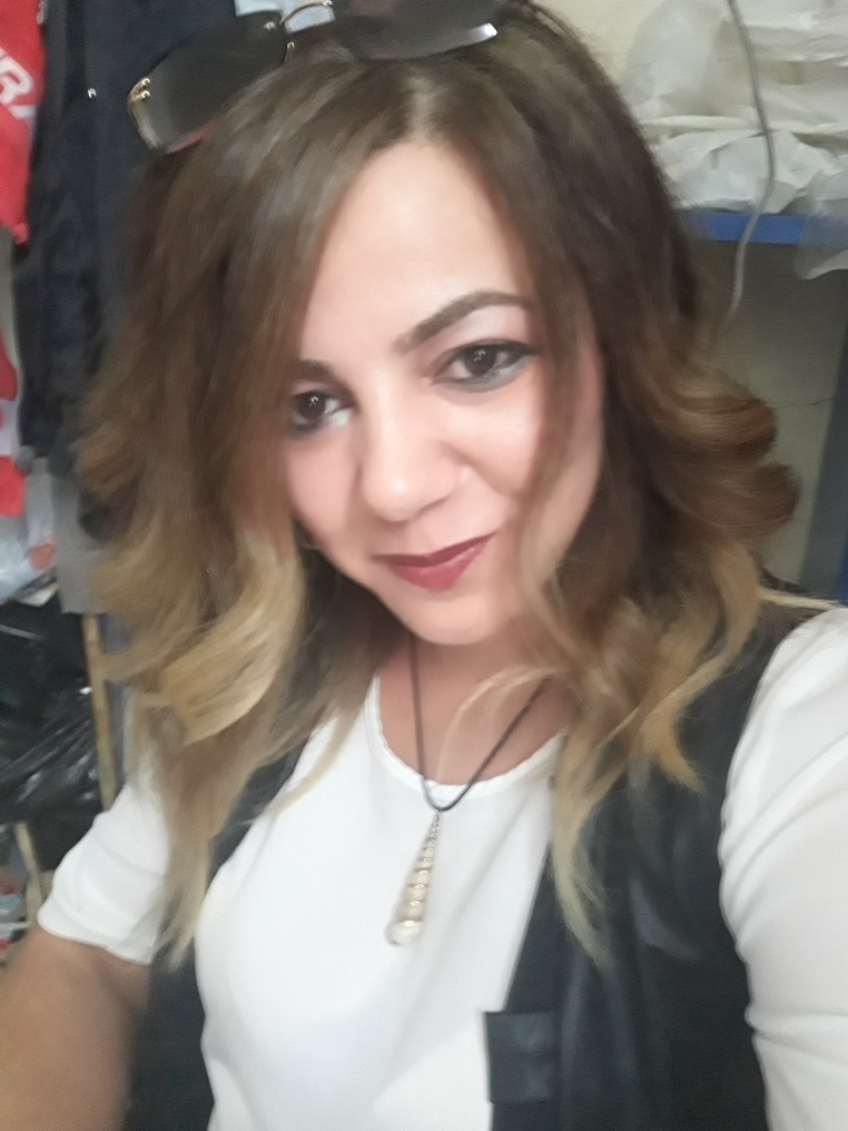 Şükran