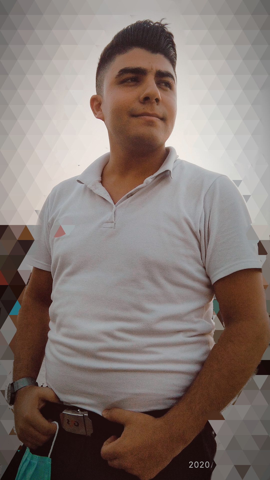 Serhat