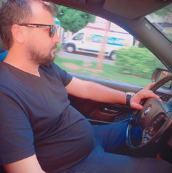 Bekir