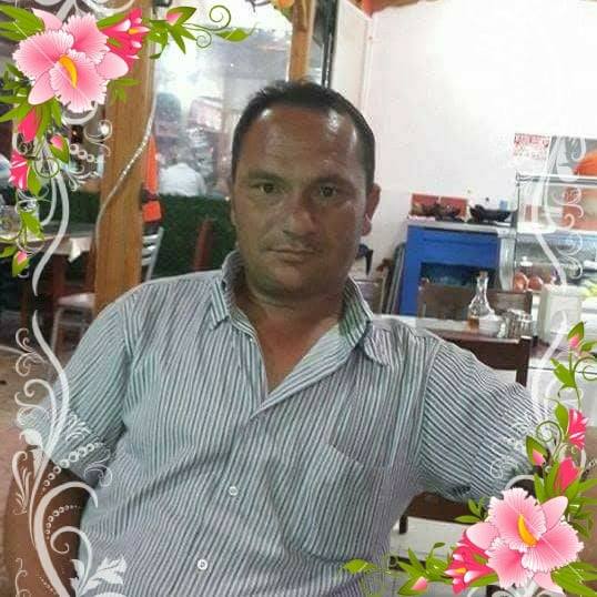 Erol