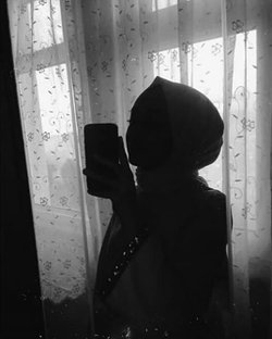 Ceren