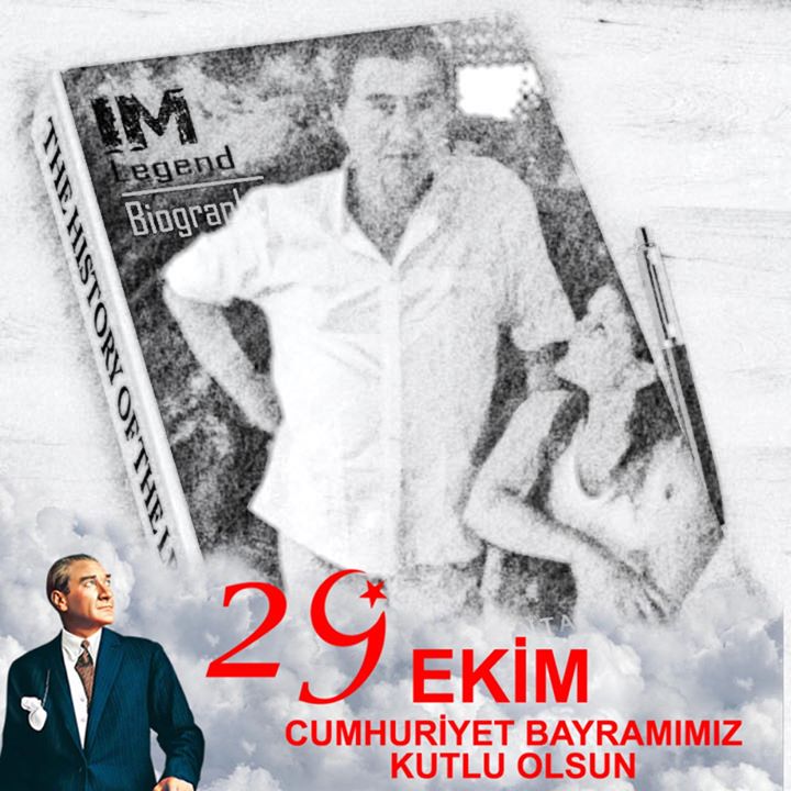 Soner