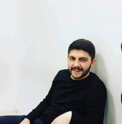Selman