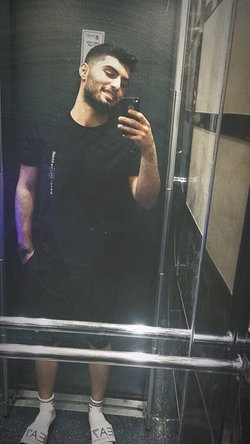 Yusuf
