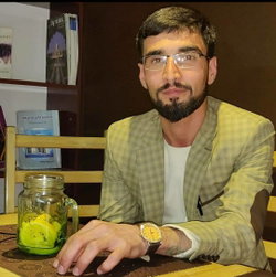 سید