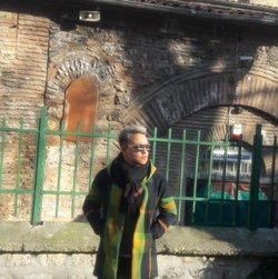 Umut