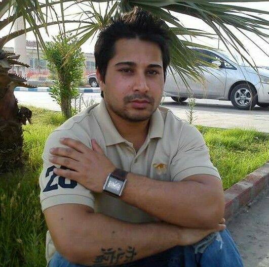 Bimal